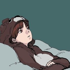 Я нюхал ацетон ещё в 7 классе