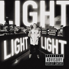L!GHT