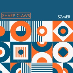 Szmer - TRUNCATEDGTL10 - Preview