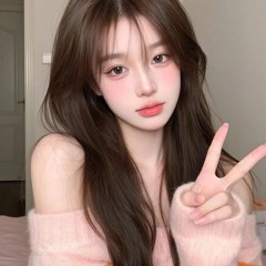 Copy of PHIM BA NGƯỜI REMIX