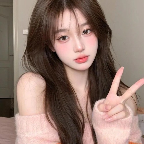 PHIM BA NGƯỜI - NGUYỄN VĨ - PHUCPC REMIX ( STYLE HUYPT ) Hot 2025