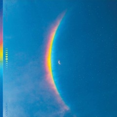 Coldplay - Aeterna (Alex Djohn Bootleg)