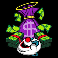 chasin bags prod hannes