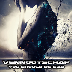 VENNOOTSCHAP - YOU SHOULD BE SAD (FREE XMAS DOWNLOAD)
