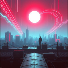 MICROSLOPYA (Slopisoft Infection)