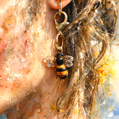 beequeen