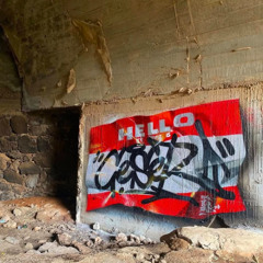 "seven stickers for the birthday".   #STBB975