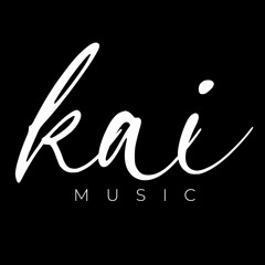 MAXI MERAKI - Now You Know (KAI Vocal Edit)(My Love For You)