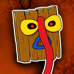 Kerberus & Jeshii - CARIBE (Caribbean Riddim)