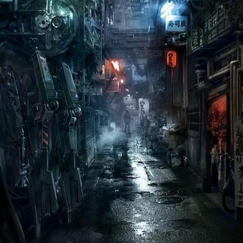 HOt Frequence's Extract Live (masteriser)