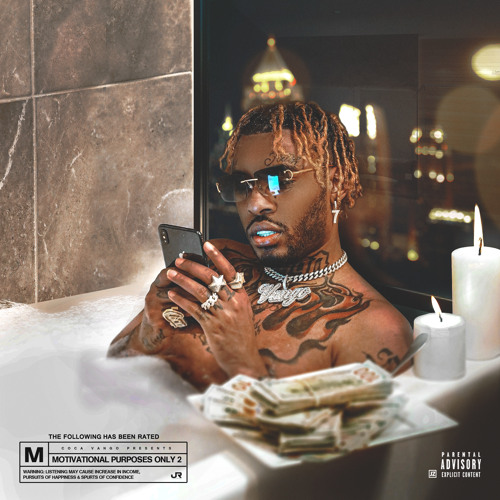 Rich 1 Day