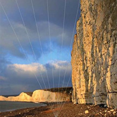 free EBOOK 💝 Silk Parachute by  John McPhee [EBOOK EPUB KINDLE PDF]