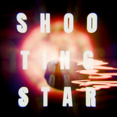 MXNS & Cellier - Shooting Star (FREE DOWNLOAD)