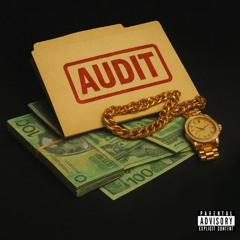 The Audit