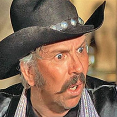 Goodtime Bar Room Blues