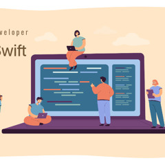 Hire Swift Developers to Build Scalable iOS Applications