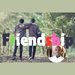 Friendship
