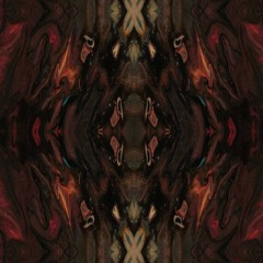 Ynfernum - ExMachina