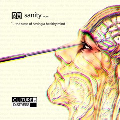 Sanity