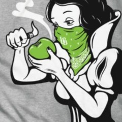 tunes filthyer than ur e2 bong