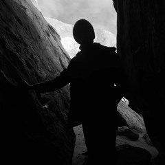 Hellmouth (Choir Boy)