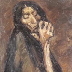حزن جنوبي
