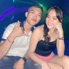 FUZA TERBAIK ( KM X DJAY ) #VIP EXPRES!!!