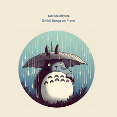 Home Sweet Home (From "Grave Of The Fireflies")