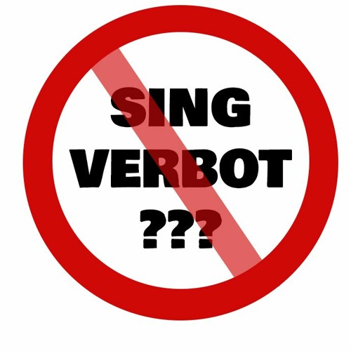 Singen in BW-Schulen verboten oder nicht?