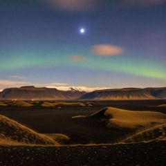 Morning Star