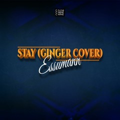 REMA(Ginger Cover by Essumann)