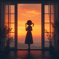 I write to you_auto_24bit_44hz_target-10