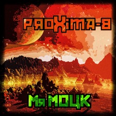 ProXima - B (original mix)