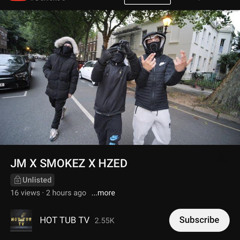 JM -SMOKEZ -HZ.mp3
