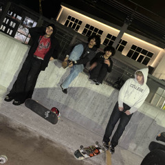 distant now + vaunt (vaunt)