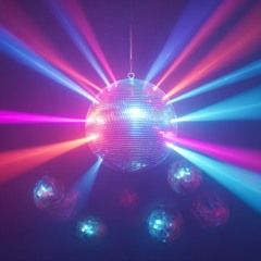 Disco Fiver