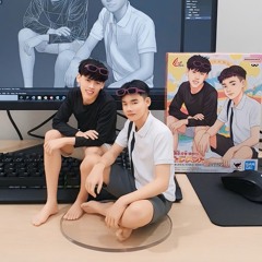 VIETMIX 2K25 | NHẢY TE TE TE 🚀 - Kiệt Ốm