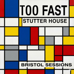 Say My Name (Chopped & Served)