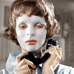 No-Wave & Adjacent Past & Present Feb 3, 2021