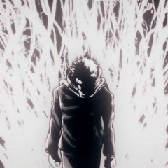 Drewsus X "Two" Unreleased