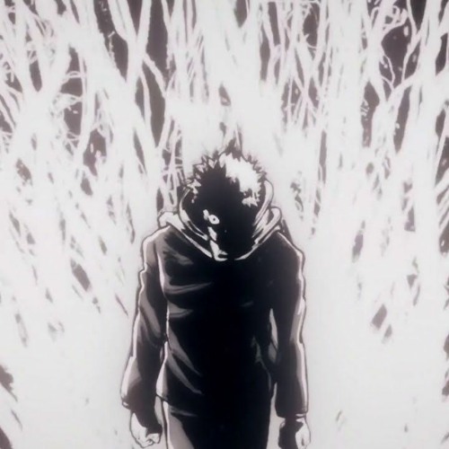 Drewsus X "Two" Unreleased
