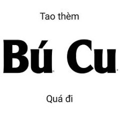 Gọi là linh vì em là bồn chứa t!nh