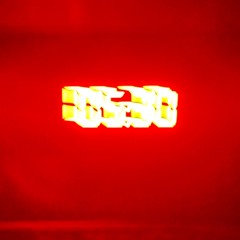 808