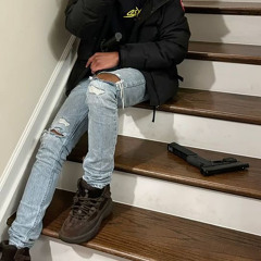 Lil Tae - Reaper