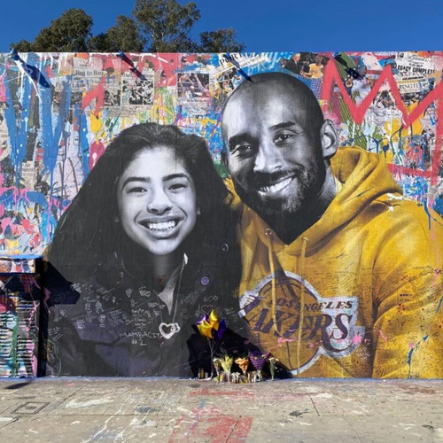 8:24 - Matthew A. Cohn (Prod. P4tch)