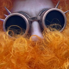 Velkommen til Kleinstadt