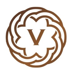 SJT project birthday bash @ the vestry, chorley, 07/11/25