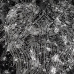 DIAMONDS ft. FxrwalIH (prod. metlast x 6mane)