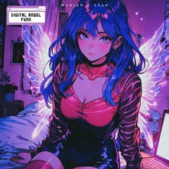 DIGITAL ANGEL FUNK