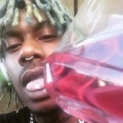 ruben slikk Cinnamon Sexstar